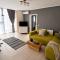 Pomiculturii 5 - Spacious 1BR with Balcony