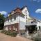 Haus Prante Ferienwohnungen