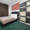 SYAHIRAH HOTEL