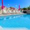 Apartamenty AQUA MAZURY