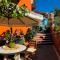 AnnaDes Apartments & Studios Chios