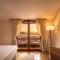 Veridia Resort Sardinia, a member of Radisson Individuals