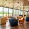Aiden by Best Western Stadtgut Hotel Steyr - FREE PARKING