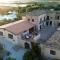 Agriturismo Baglio San Nicola