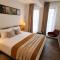 Jafar 2 - Family 2-Bedroom Apartment