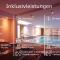 Hotel Garni Muttler Alpinresort & Spa