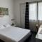 B&B HOTEL Milano Cologno Sporting