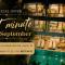 CHiEM HoiAn - The Beachside Boutique Hotel & Villa