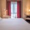 Hotel Badajoz Center