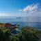 Raaga Samudra Villa