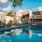 Collection O Faisano Boutique Luxury Hotel, Tulum Beach
