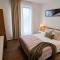 Jafar 3 - Comfort 2BR with Private Balcony