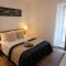 Jafar 4 - 1BR Apartment with Private Balcony