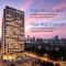 Kempinski Residences Guangzhou