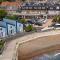 The Beachcroft Hotel, BW Signature Collection