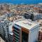 Old Town Point Hotel & Spa Antalya