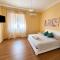 Alexas Rooms Crotone - Centro città