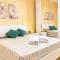 Alexas Rooms Crotone - Centro città