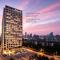 Kempinski Residences Guangzhou