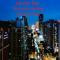 Dan Executive Apartment Guangzhou Zhujiang New Town