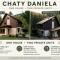 Chaty Daniela Twin Cottages
