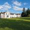 Brandon Hall Hotel & Spa Coventry
