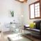 VV Casa Bibiana "by henrypole home"