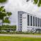 Scandic Kolding