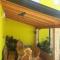 Apartman Boro