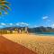 Loddey's Guesthouse by Beach Collection Winelands