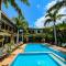 Camali Hotel