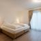 Apartment Aghel