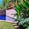 Vantage Point Villas