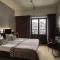 Haymarket by Scandic
