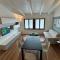 Casa Paolina Apartment - Your Hub between Milan, Como & Lake Como - Accommodates up to 6 guests - Lomazzo