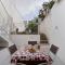 Dimora Collina 3