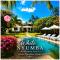 White NYUMBA Malindi - Boutique Villa