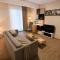 Jafar 7 - Family 2BR Stay with 2 Bathrooms
