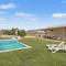 Jingtu Wellness & Spa Resort