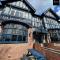 The Bournbrook Inn