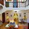 Riad Ahlsouss
