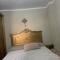 siwa home new hotel
