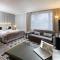 Best Western Premier Parkhotel Kronsberg