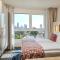 Best Western Plus Welcome Hotel Frankfurt