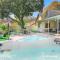 Snook Haven - Hot Tub, Pool, Minigolf, Dog Space