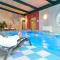 Hotel Flattacher Hof