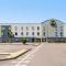 B&B HOTEL Freyming-Merlebach