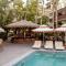 White Sands Hotel