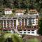 Best Western Plus Schwarzwald Residenz