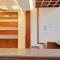 Collection O Venky''s Stay Inn